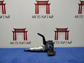 Запчасть колонка рулевая Jaecoo J7 2024