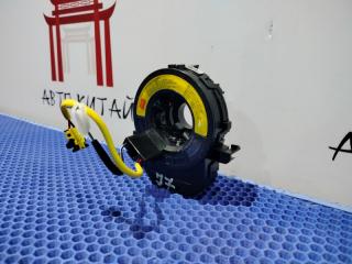 Запчасть подрулевой шлейф Jaecoo J7 2024