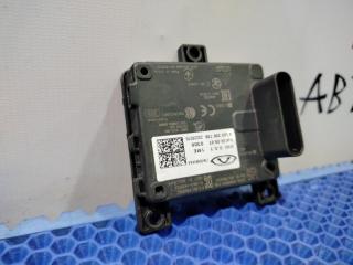 Радар круиз-контроля передний Jaecoo J7 2024 Б/У Радар круиз-контроля передний Jaecoo J7 2024