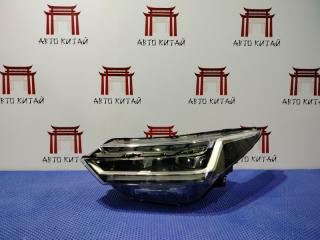 Фара передняя левая Chery Tiggo 8 Pro Max 2024