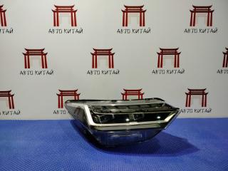 Фара передняя правая Chery Tiggo 8 Pro Max 2024