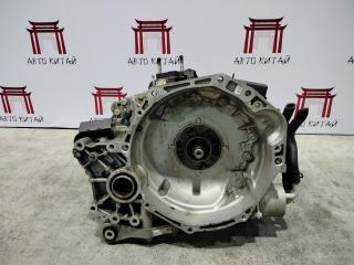 АКПП Exeed RX 2023