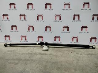 Вал карданный Exeed RX 2023