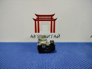 Дроссельная заслонка Exeed RX 2023 Б/У Дроссельная заслонка Exeed RX 2023