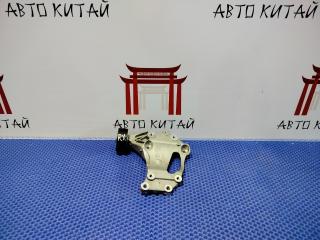 Ролик обводной Exeed RX 2023