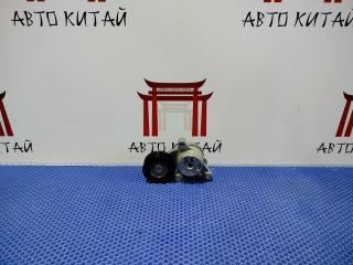 Ролик натяжной Exeed RX 2023