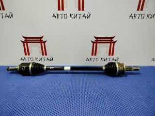 Привод задний правый Exeed RX 2023