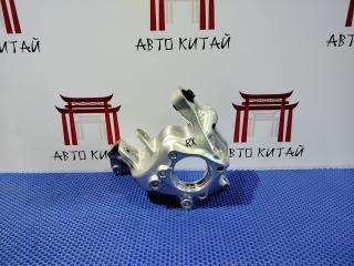 Кулак задний правый Exeed RX 2023