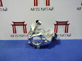 Кулак задний левый Exeed RX 2023