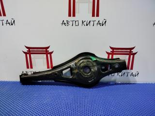 Запчасть рычаг подвески нижний задний Exeed RX 2023