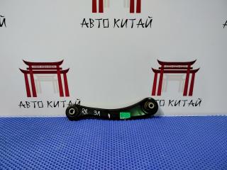 Запчасть рычаг задний левый Exeed RX 2023