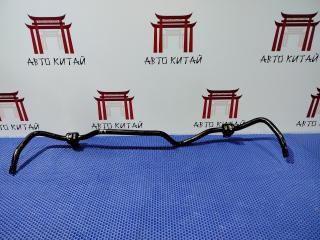 Стабилизатор задний задний Exeed RX 2023