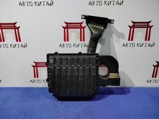 Запчасть корпус воздушного фильтра Exeed RX 2023