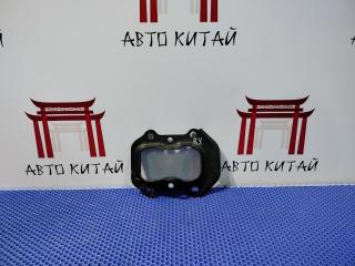 Запчасть кронштейн рычага задний Exeed RX 2023