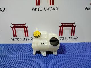 Запчасть бачок расширительный Exeed RX 2023