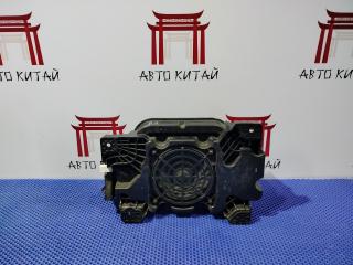 Сабвуфер Exeed RX 2023