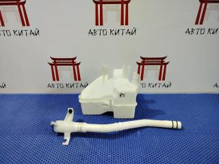 Бачок омывателя Exeed RX 2023 Б/У Бачок омывателя Exeed RX 2023
