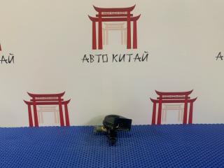Запчасть звуковой сигнал левый Exeed RX 2023
