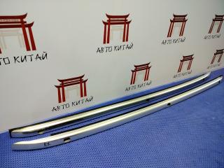 Рейлинг Exeed RX 2023