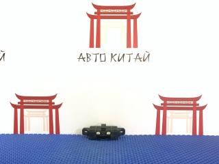 Фото запчасти блок управления крышкой багажника Exeed RX 2023 Б/У запчасть Запчасть блок управления крышкой багажника Exeed RX 2023