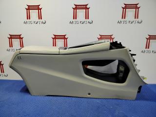 Подлокотник Exeed RX 2023