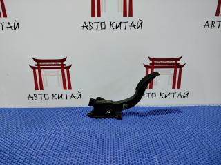 Педаль газа Exeed RX 2023 Б/У Педаль газа Exeed RX 2023