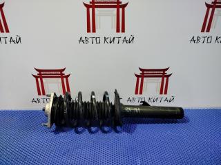 Стойка подвески передняя левая Exeed RX 2023