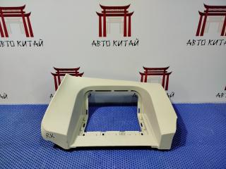 Запчасть накладка в салоне Exeed RX 2023