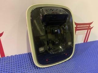 Плафон подсветки салона Exeed RX 2023