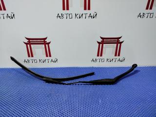 Дворник лобового стекла правый Exeed RX 2023