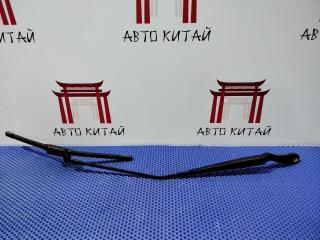 Дворник лобового стекла правый Omoda S5 2023-2025