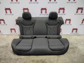 Сиденье заднее Chery Arrizo 8 2024