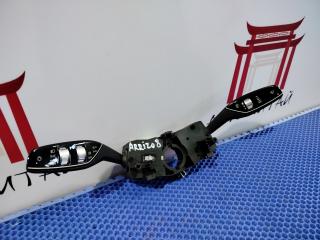 Подрулевой переключатель поворотников Chery Arrizo 8 2024