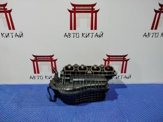 Коллектор впускной Chery Tiggo 7 Pro 2023-2025