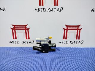 Термостат Chery Tiggo 4 Pro 2022-2025