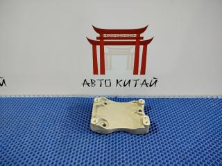 Кронштейн компрессора кондиционера Chery Tiggo 7 Pro 2023-2025