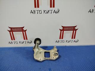 Ролик обводной Omoda S5 2023-2025