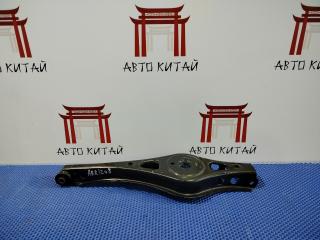 Запчасть рычаг Chery Arrizo 8 2024