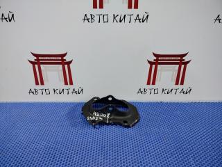 Запчасть кронштейн рычага задний Chery Arrizo 8 2024