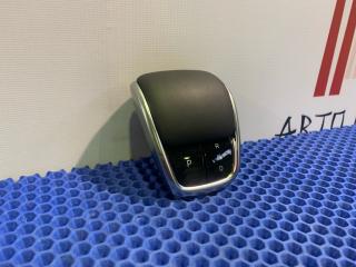 Селектор АКПП Chery Arrizo 8 2024