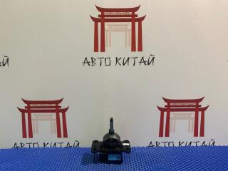 Селектор АКПП Chery Arrizo 8 2024