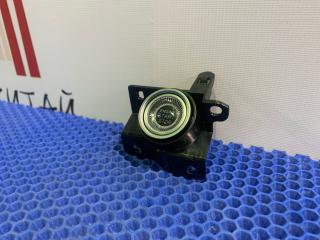 Кнопка старт-стоп Chery Arrizo 8 2024