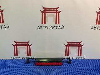 Запчасть стоп-сигнал дополнительный Chery Arrizo 8 2024