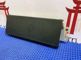 Подушка безопасности в колени Chery Arrizo 8 2024