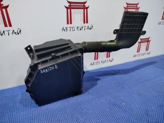 Корпус воздушного фильтра Chery Arrizo 8 2024