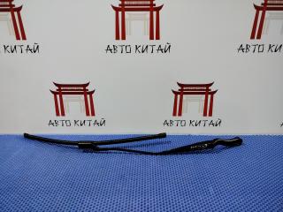 Дворник лобового стекла левый Chery Arrizo 8 2024