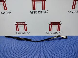 Дворник лобового стекла правый Chery Arrizo 8 2024