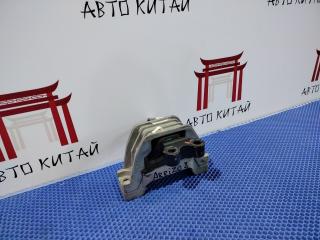 Запчасть опора двигателя правая Omoda S5 2023-2025