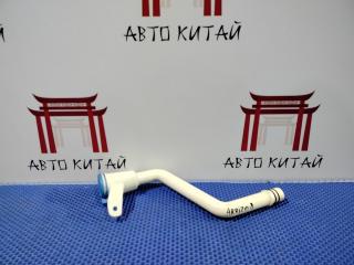 Запчасть горловина бачка стеклоомывателя Chery Arrizo 8 2024