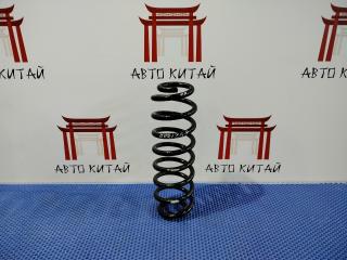 Пружина подвески задняя Chery Arrizo 8 2024